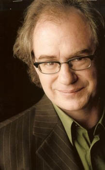 John Billingsley